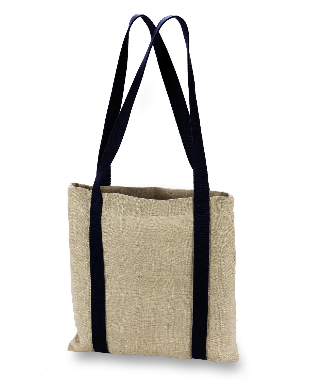 Tote Bag Tout le tour - Bagatelle