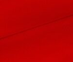 Aida coton Rouge