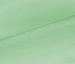 Aida coton vert d'eau