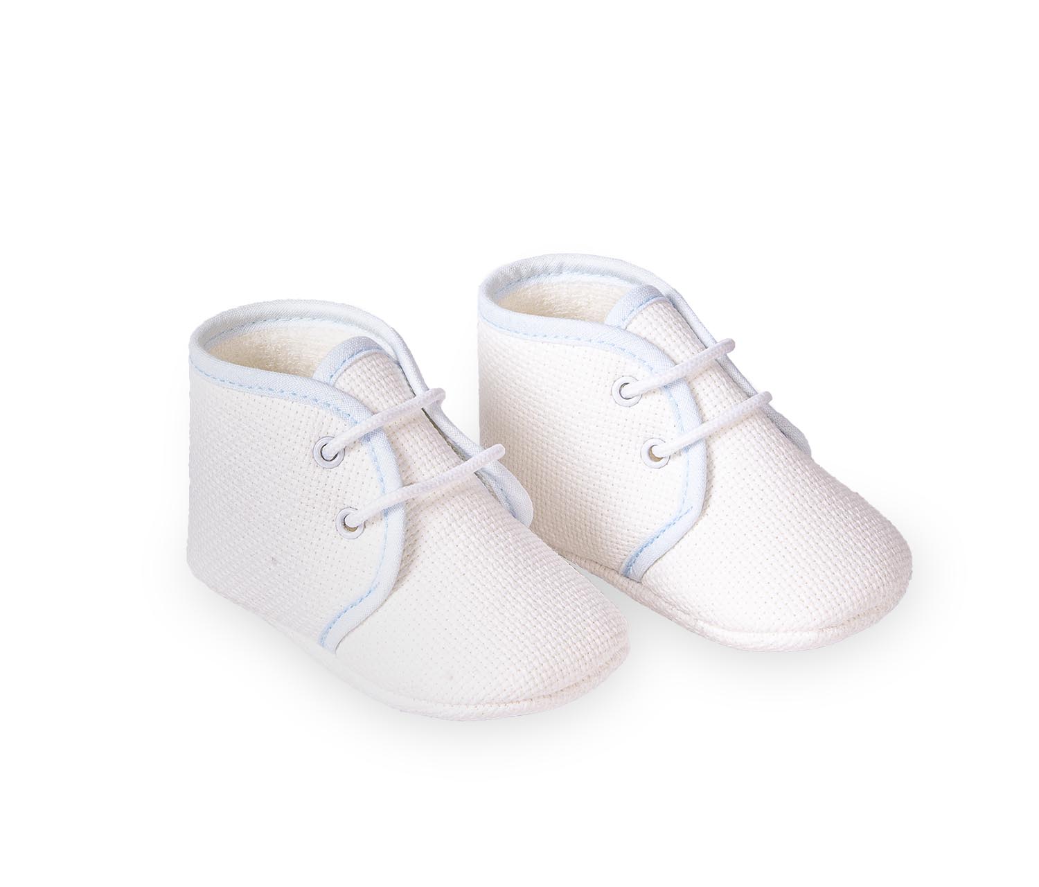 Chaussure naissance garçon shop
