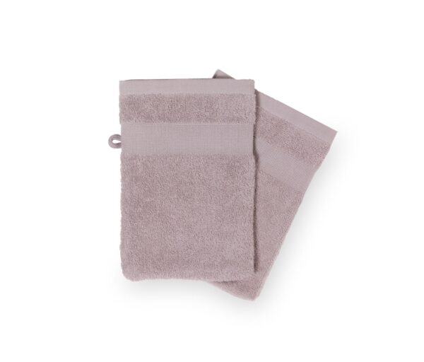 Gant-toilette-Rose-Taupe