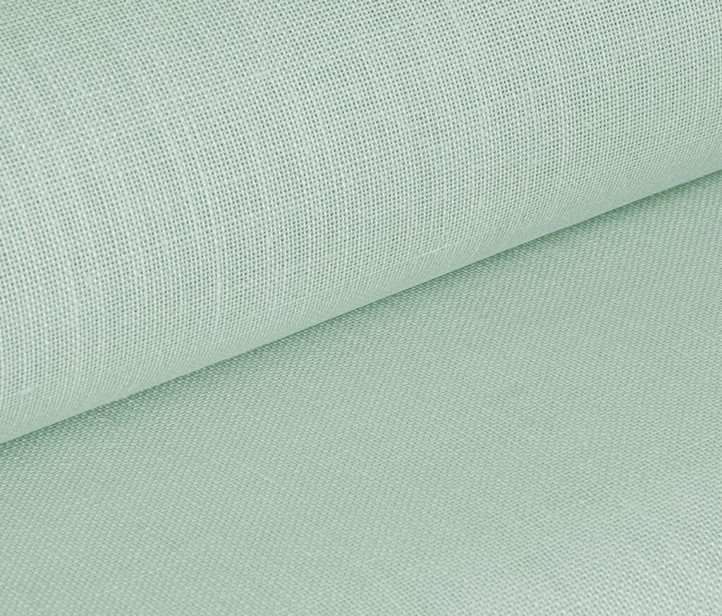 Lin-12-fils-vert-tilleul