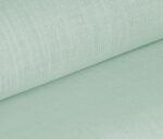 Lin-12-fils-vert-tilleul