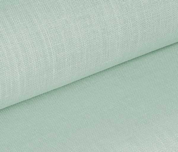 Lin-12-fils-vert-tilleul
