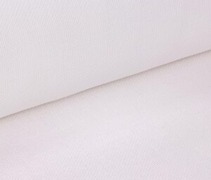 Tir-fil-blanc