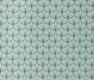 Toile enduite n°3