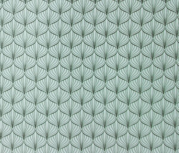 Toile enduite n°3