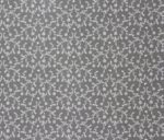 Toile enduite n°8