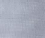 Toile enduite n°14