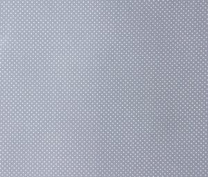 Toile enduite n°14
