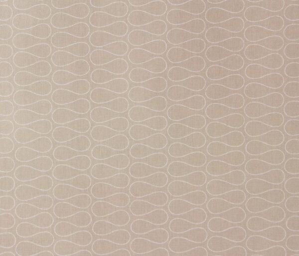 Toile enduite n°22