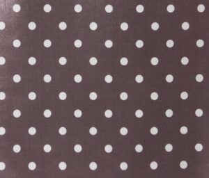 Toile enduite n°24