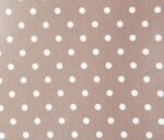 Toile enduite n°25