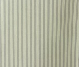 Toile enduite n°27