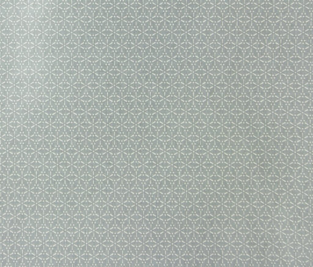 Toile enduite n°28