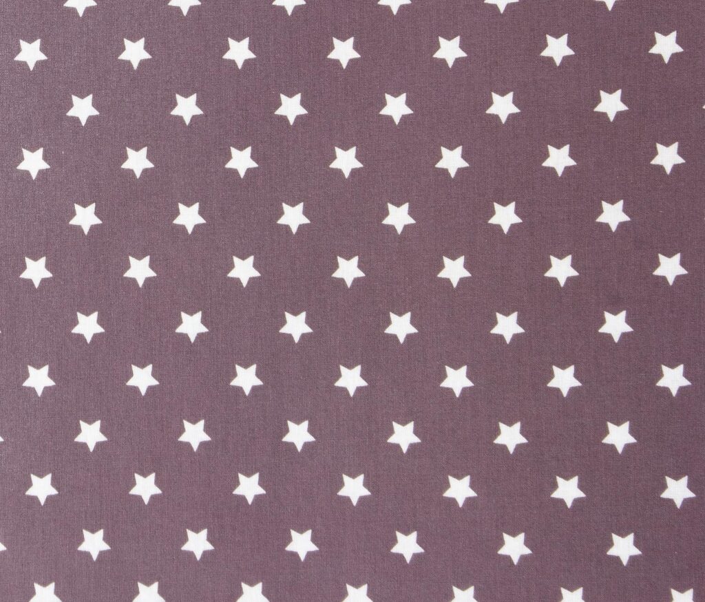 Toile enduite n°29
