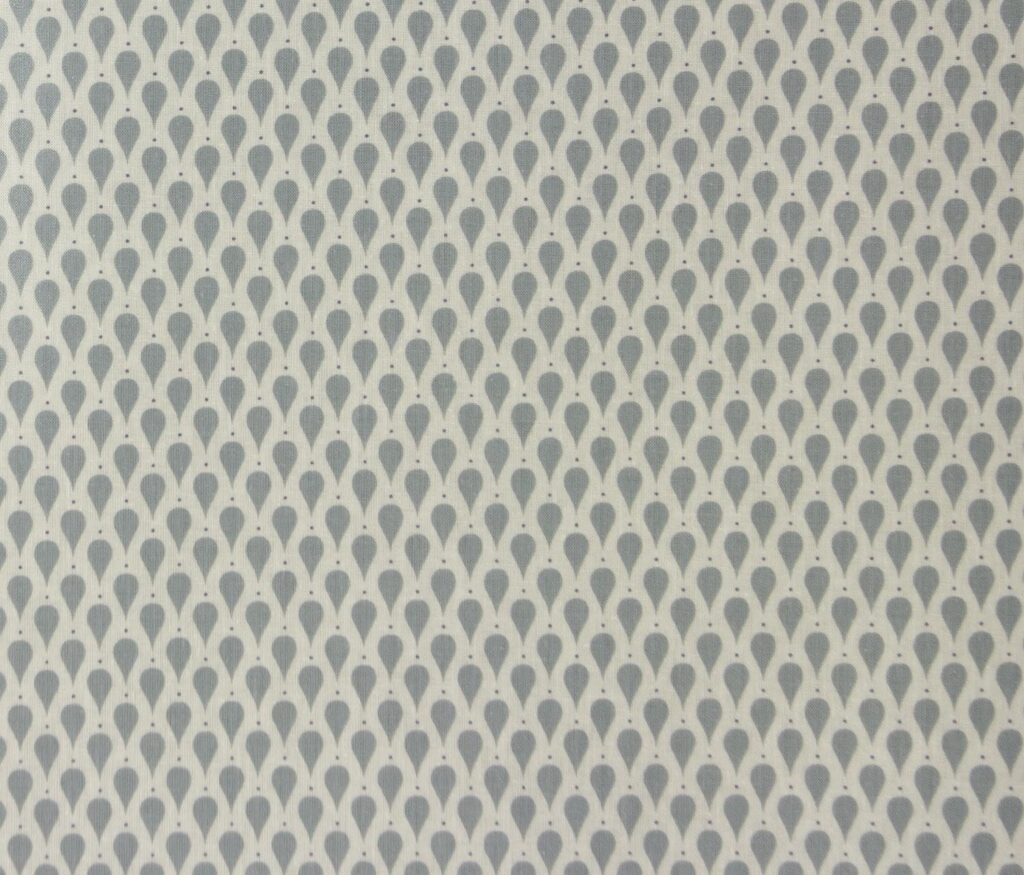 Toile enduite n°31