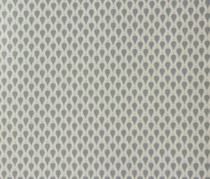 Toile enduite n°31