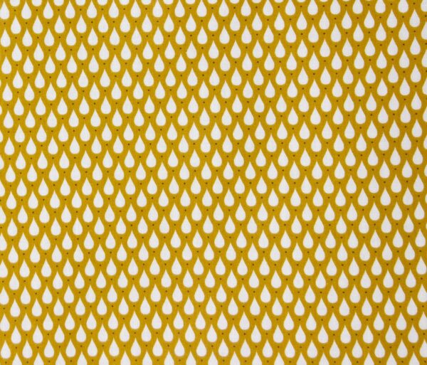 Toile enduite n°32