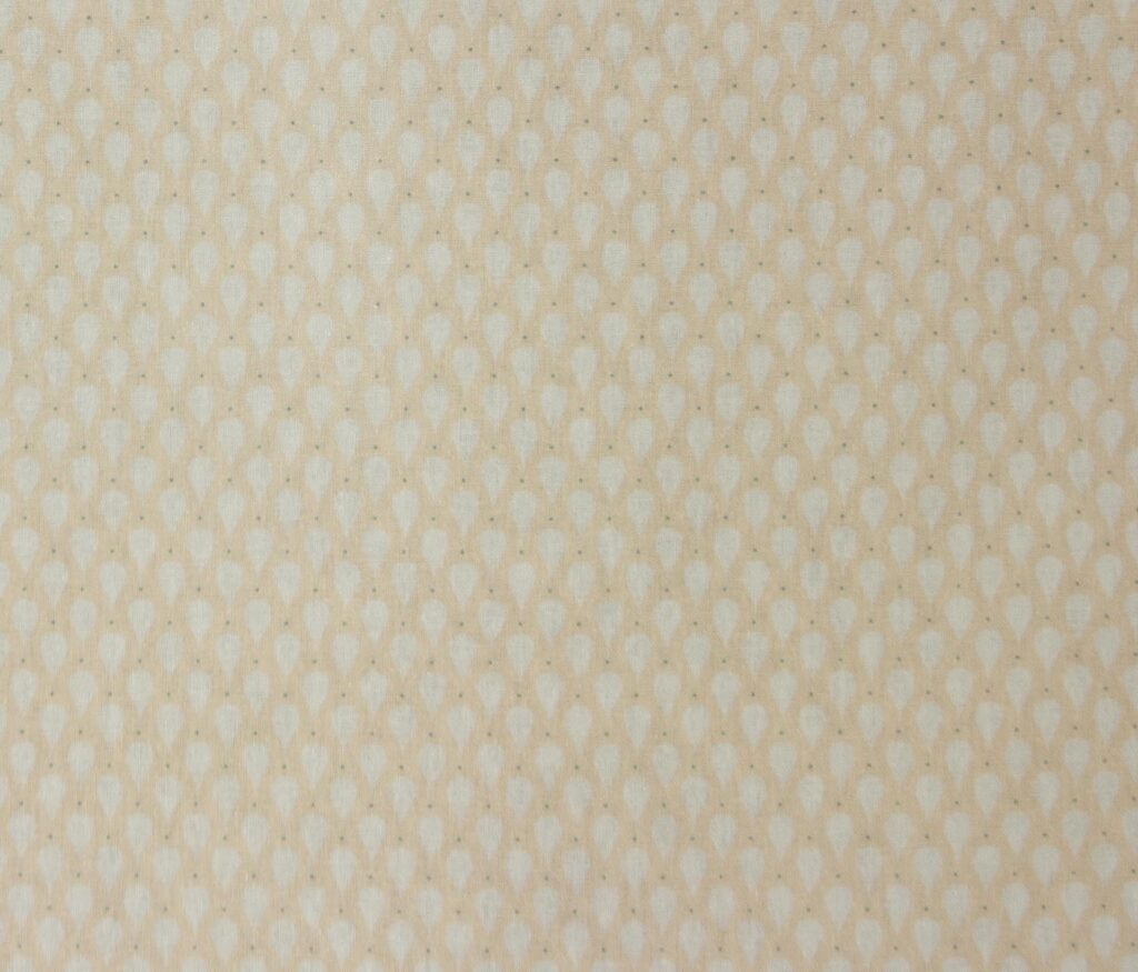 Toile enduite n°33