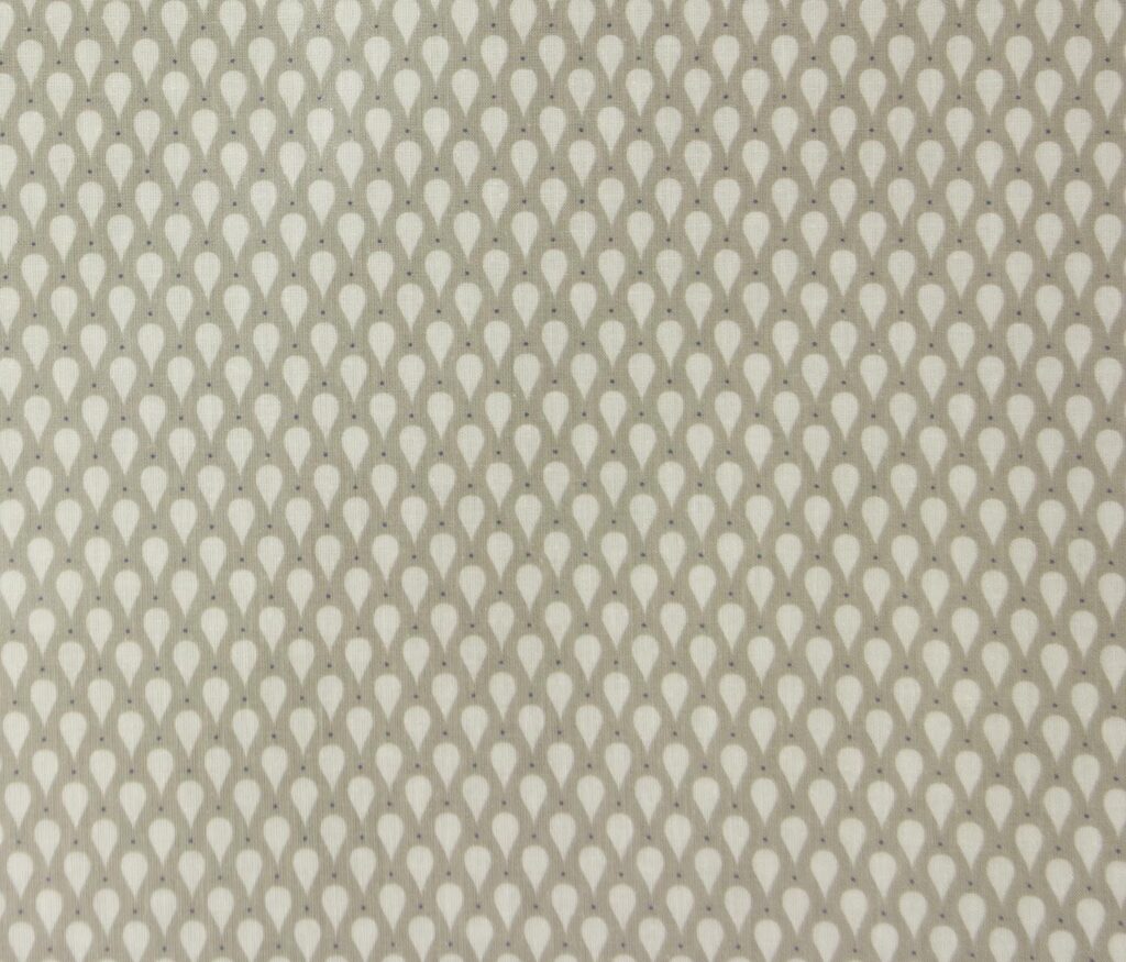 Toile enduite n°34