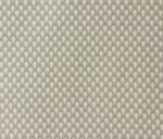 Toile enduite n°34