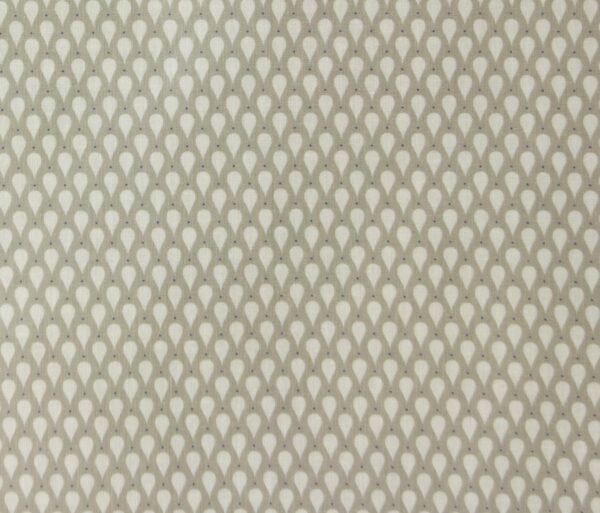 Toile enduite n°34