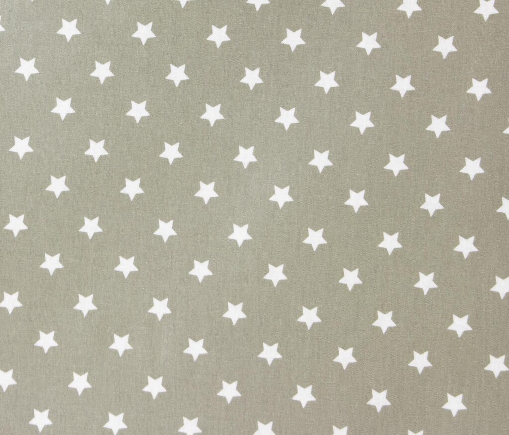 Toile enduite n°38