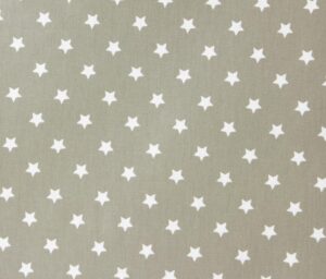 Toile enduite n°38