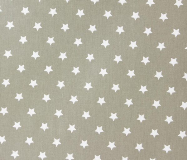 Toile enduite n°38