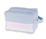 Trousse-toilette-broder-couleur