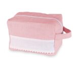 Trousse-toilette-broder-couleur_1