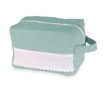 Trousse-toilette-broder-couleur_2