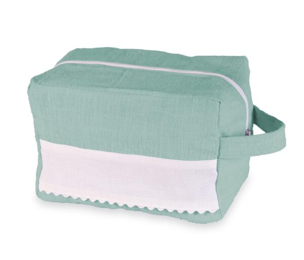 Trousse-toilette-broder-couleur_2