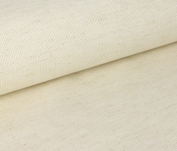 COUPON AIDA COTON 5 POINTS Chiné – Image 2