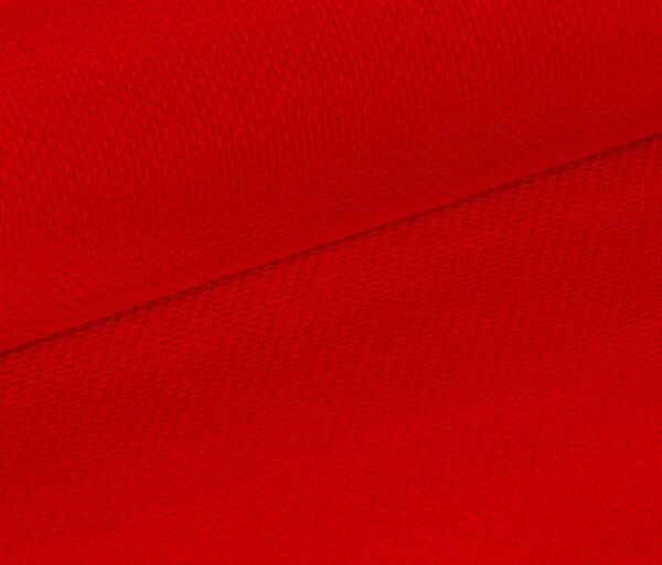 COUPON AIDA COTON 5 POINTS Rouge – Image 2
