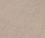 AIDA LIN 5 POINTS Naturel