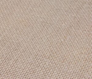 AIDA LIN 5 POINTS Naturel