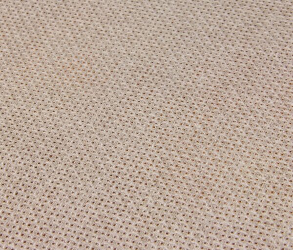 AIDA LIN 5 POINTS Naturel