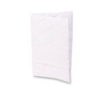 CARNET DE SANTE MIXTE