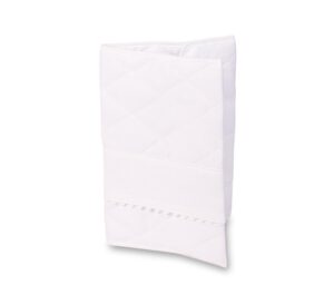 CARNET DE SANTE MIXTE