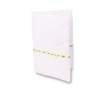 CARNET DE SANTE FILLE