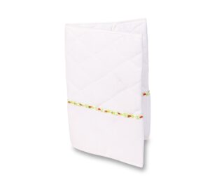 CARNET DE SANTE FILLE