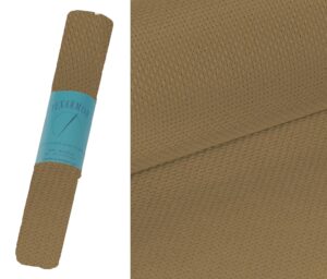 COUPON AIDA COTON 5 POINTS Lin