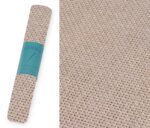 COUPON AIDA LIN 7 POINTS Naturel