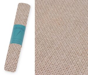 COUPON AIDA LIN 7 POINTS Naturel
