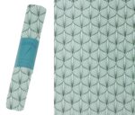 Coupon toile enduite n°3