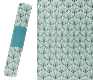 Coupon toile enduite n°3