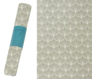 Coupon toile enduite n°5