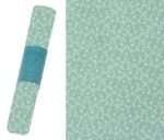 Coupon toile enduite n°7